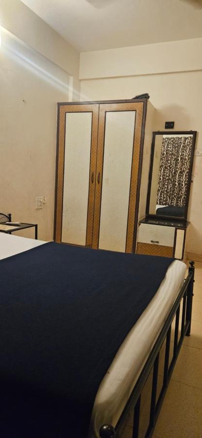 Jv Goa Hotel Marmagao